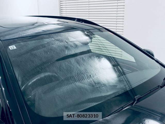 Bmw 5 SERIES 2017-12 8072480-10