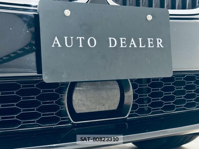 Bmw 5 SERIES 2017-12 8072480-13