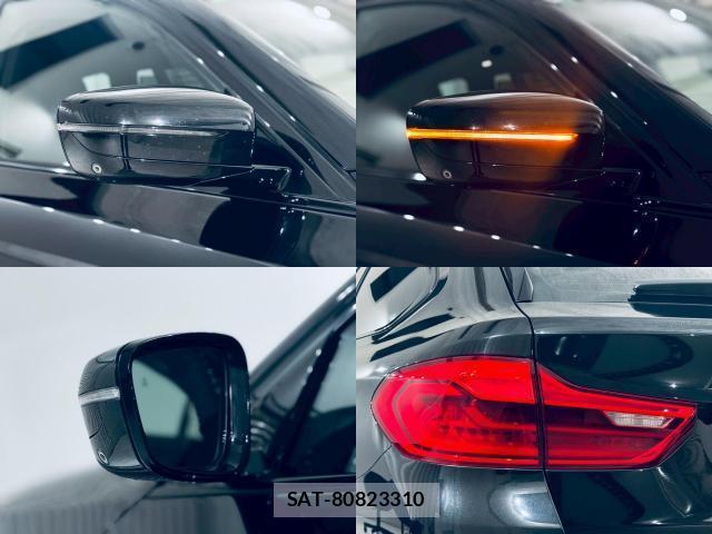 Bmw 5 SERIES 2017-12 8072480-14