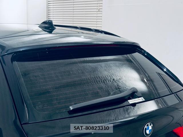 Bmw 5 SERIES 2017-12 8072480-15