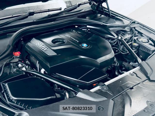 Bmw 5 SERIES 2017-12 8072480-2