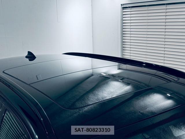 Bmw 5 SERIES 2017-12 8072480-9