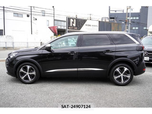 Peugeot 5008 2017-12 8071864-3