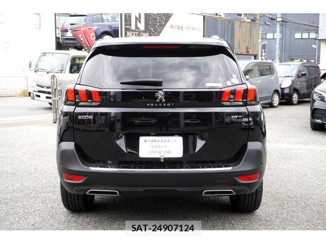 Peugeot 5008 2017-12 8071864-4