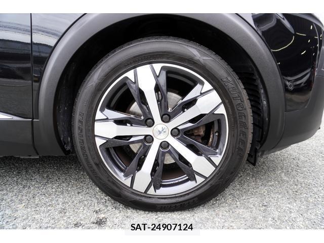 Peugeot 5008 2017-12 8071864-6