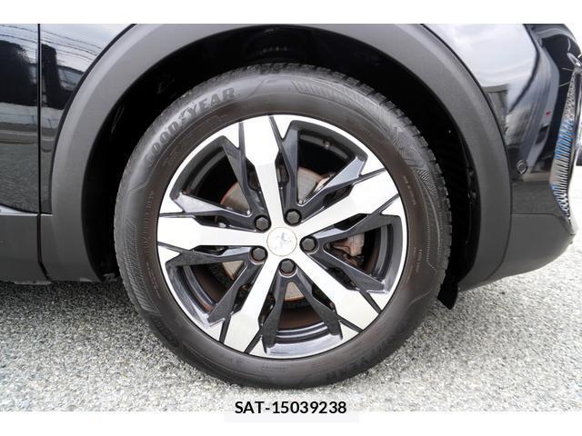 Peugeot 5008 2022-01 8071930-2