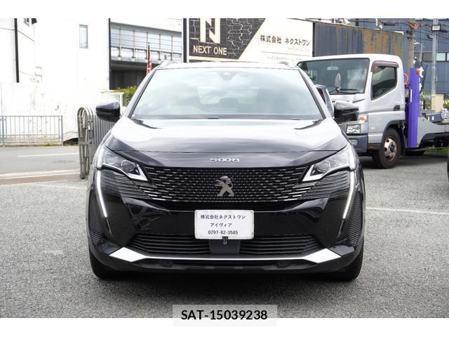 Peugeot 5008 2022-01 8071930-5