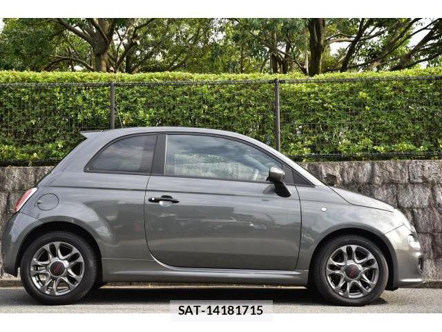 Fiat 500 2013-09 8072479-0