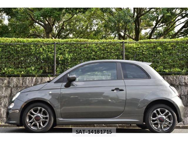 Fiat 500 2013-09 8072479-1
