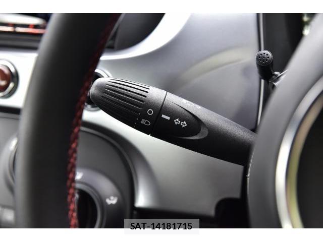 Fiat 500 2013-09 8072479-10