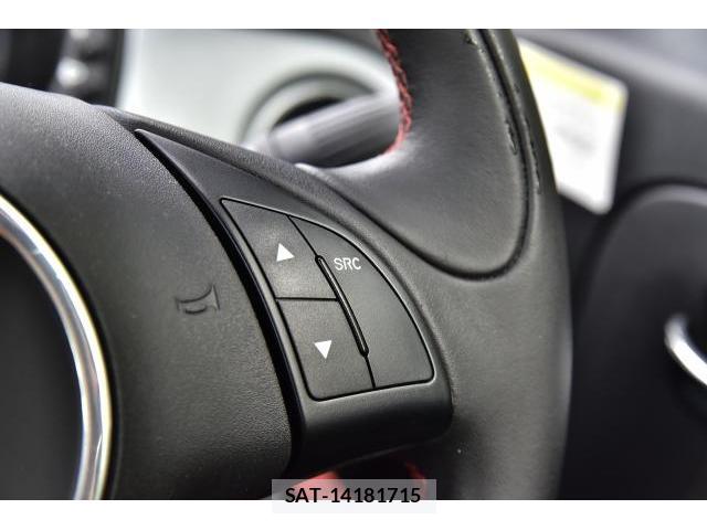 Fiat 500 2013-09 8072479-11