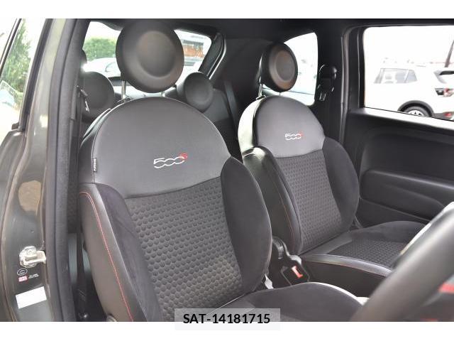 Fiat 500 2013-09 8072479-12