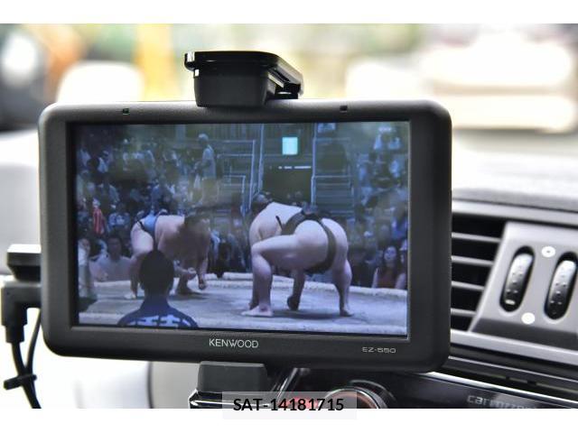 Fiat 500 2013-09 8072479-13