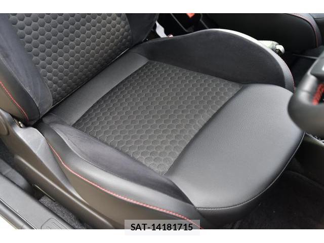 Fiat 500 2013-09 8072479-14