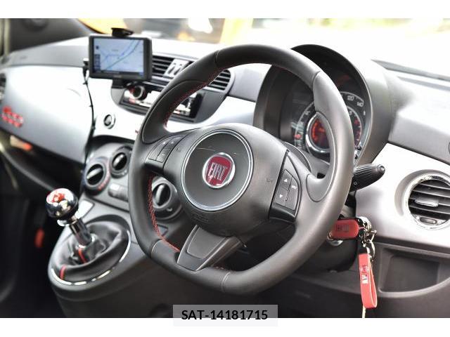 Fiat 500 2013-09 8072479-15
