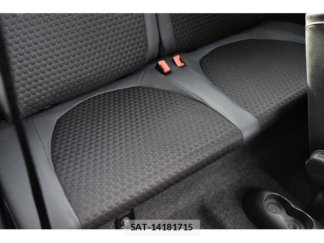 Fiat 500 2013-09 8072479-16