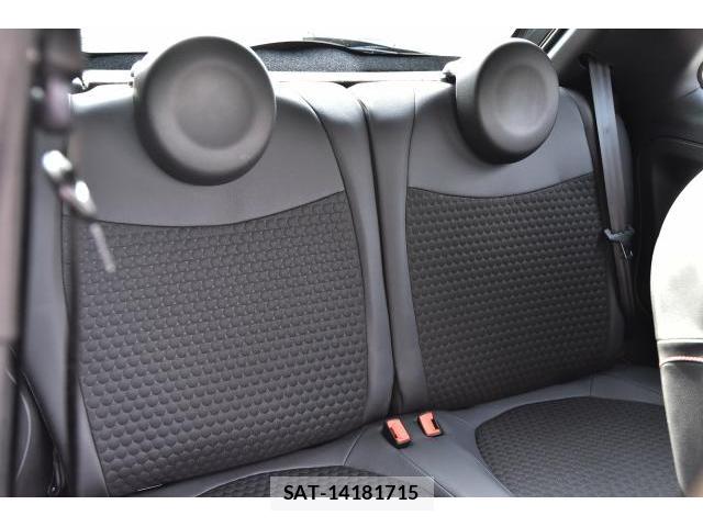 Fiat 500 2013-09 8072479-17