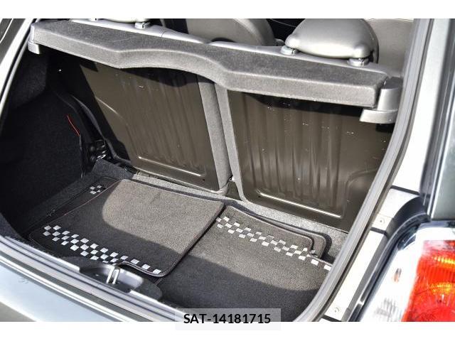Fiat 500 2013-09 8072479-18