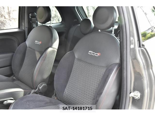 Fiat 500 2013-09 8072479-19