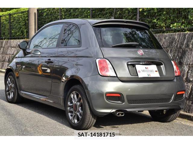 Fiat 500 2013-09 8072479-2