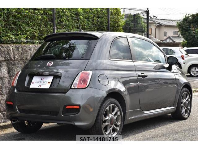 Fiat 500 2013-09 8072479-3
