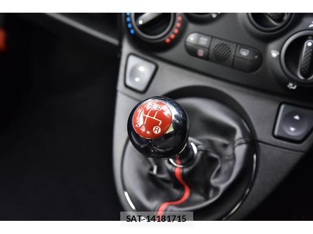 Fiat 500 2013-09 8072479-4