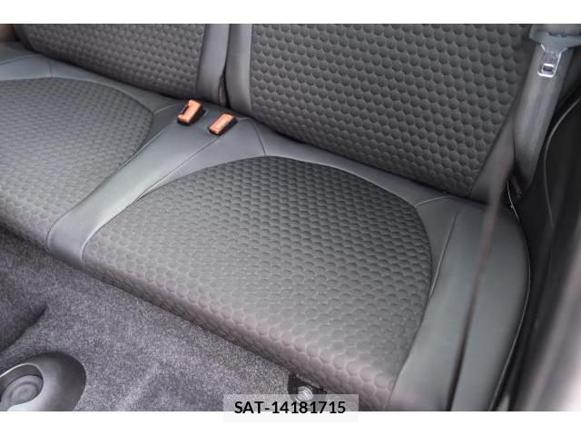 Fiat 500 2013-09 8072479-5