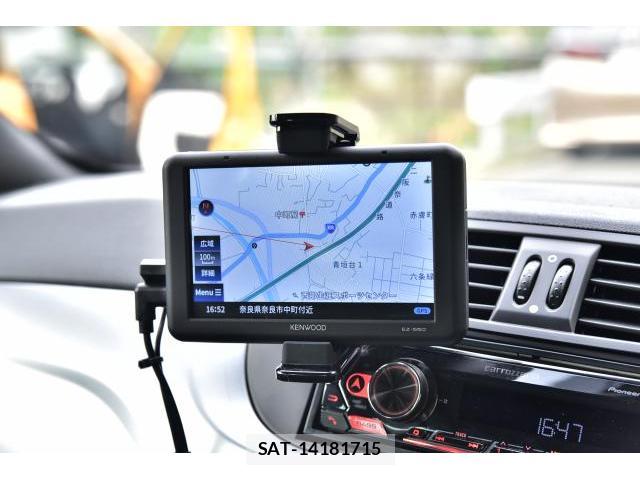 Fiat 500 2013-09 8072479-6