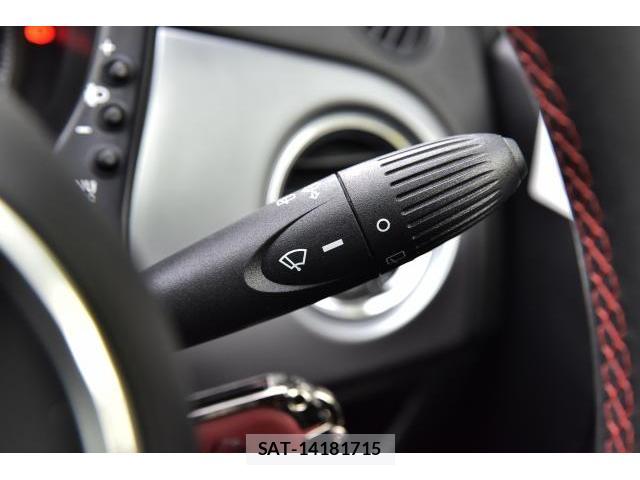 Fiat 500 2013-09 8072479-7