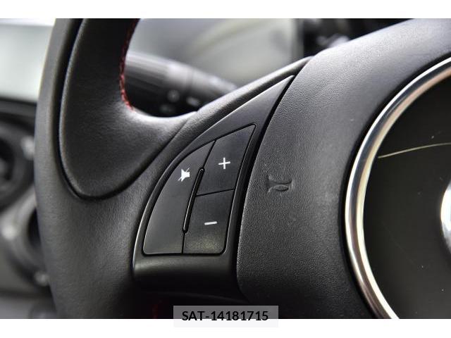 Fiat 500 2013-09 8072479-8