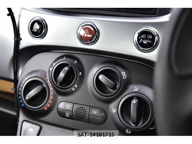 Fiat 500 2013-09 8072479-9