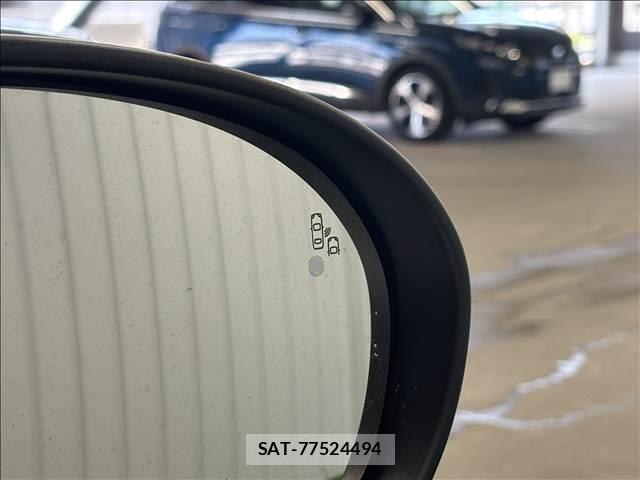 Fiat 500X 2022-09 8072582-10