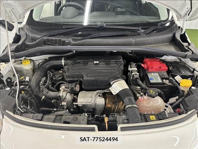 Fiat 500X 2022-09 8072582-11