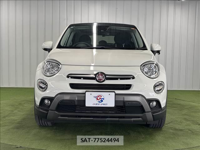 Fiat 500X 2022-09 8072582-12