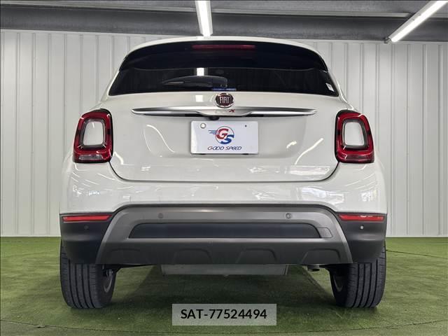 Fiat 500X 2022-09 8072582-13