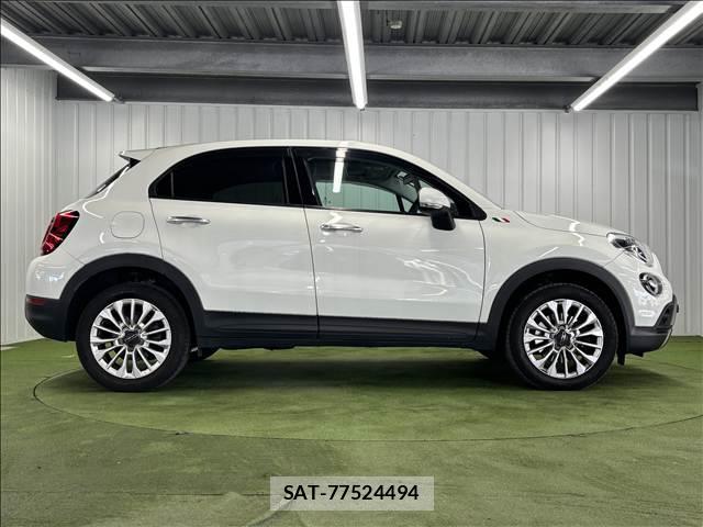 Fiat 500X 2022-09 8072582-14