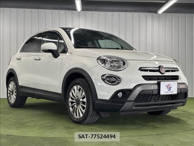 Fiat 500X 2022-09 8072582-15