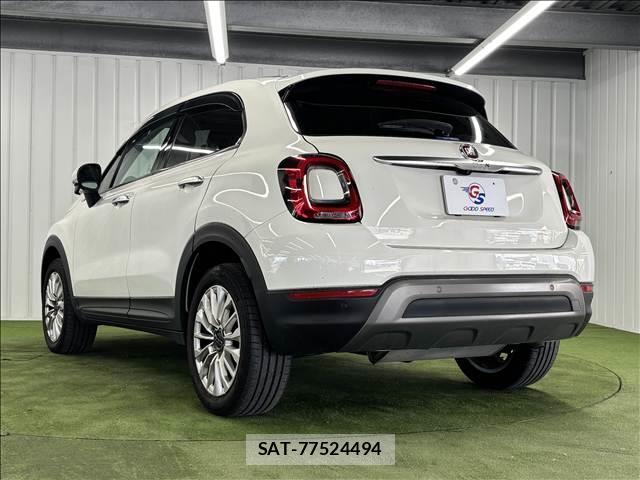 Fiat 500X 2022-09 8072582-16