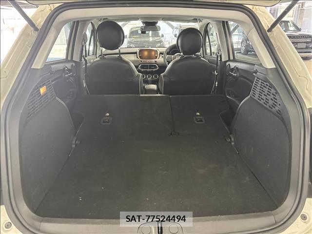 Fiat 500X 2022-09 8072582-17
