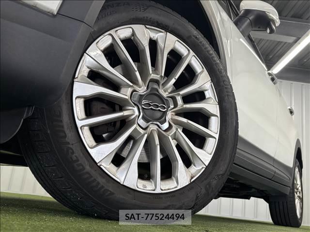 Fiat 500X 2022-09 8072582-18