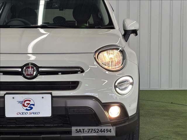 Fiat 500X 2022-09 8072582-19