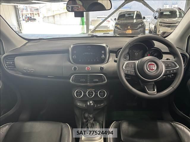 Fiat 500X 2022-09 8072582-3