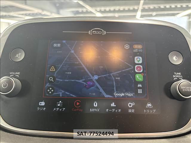 Fiat 500X 2022-09 8072582-4