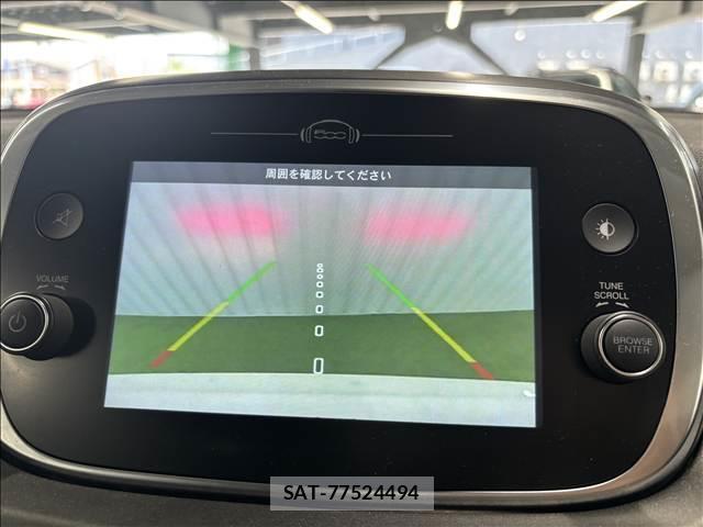 Fiat 500X 2022-09 8072582-5