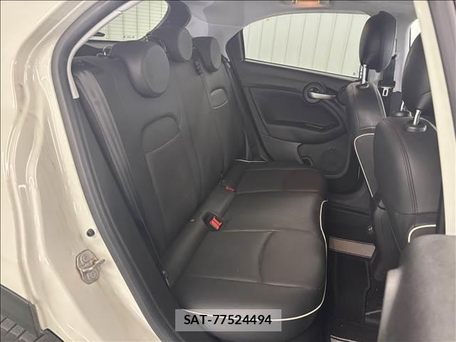 Fiat 500X 2022-09 8072582-7