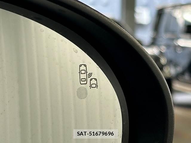Fiat 500X 2020-04 8072589-10