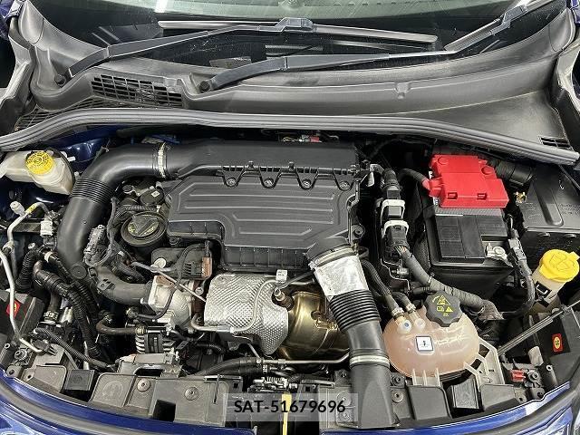 Fiat 500X 2020-04 8072589-11