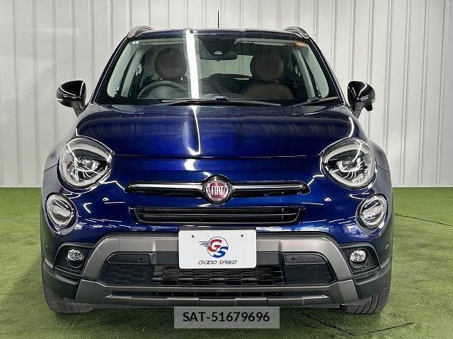 Fiat 500X 2020-04 8072589-12