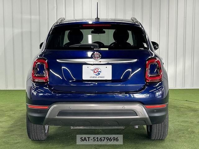 Fiat 500X 2020-04 8072589-13