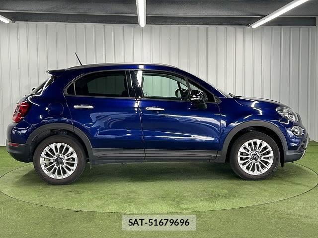Fiat 500X 2020-04 8072589-14